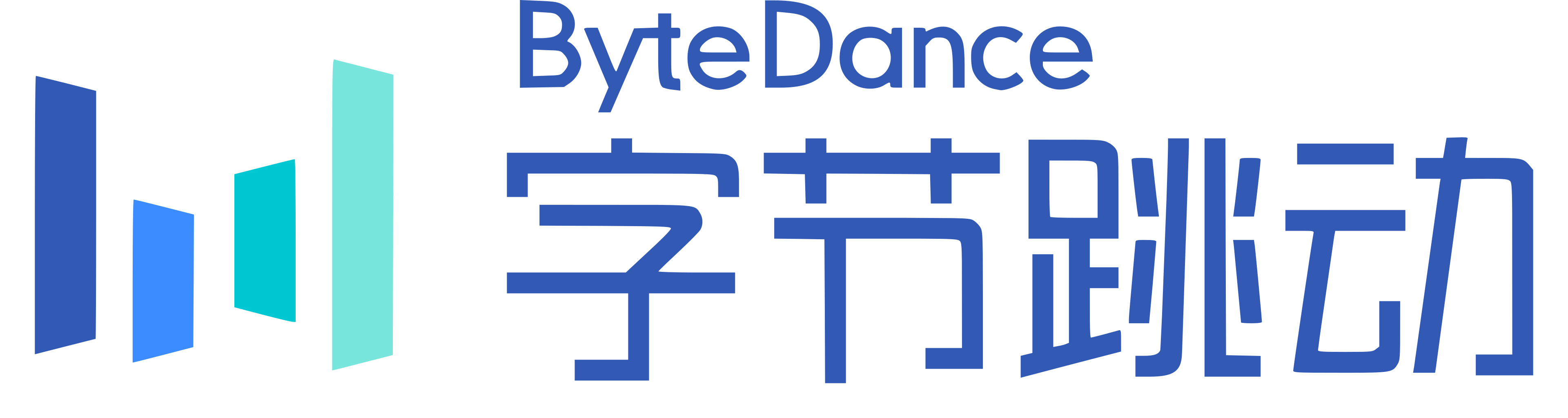 Bytedance Seed