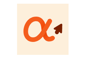 AutoGLM: Autonomous Foundation Agents for GUIs