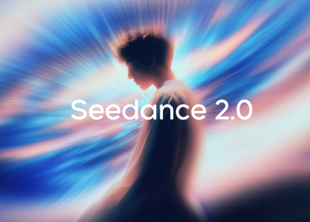 Seedance 2.0: Advancing Video Generation for World Complexity